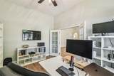 14003 Sobrado Drive - Photo 13