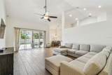 14003 Sobrado Drive - Photo 14