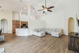 14003 Sobrado Drive - Photo 15