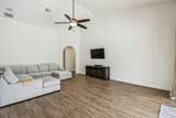 14003 Sobrado Drive - Photo 16