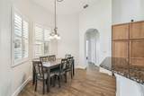 14003 Sobrado Drive - Photo 17