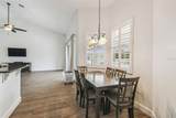 14003 Sobrado Drive - Photo 18