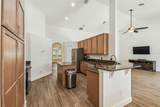 14003 Sobrado Drive - Photo 19
