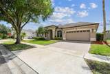 14003 Sobrado Drive - Photo 2