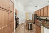 14003 Sobrado Drive - Photo 20