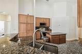 14003 Sobrado Drive - Photo 21