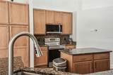 14003 Sobrado Drive - Photo 22