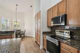 14003 Sobrado Drive - Photo 23