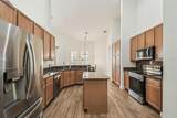 14003 Sobrado Drive - Photo 24