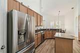 14003 Sobrado Drive - Photo 25