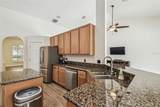 14003 Sobrado Drive - Photo 26
