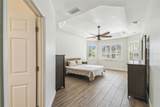 14003 Sobrado Drive - Photo 27
