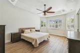14003 Sobrado Drive - Photo 28