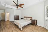 14003 Sobrado Drive - Photo 29
