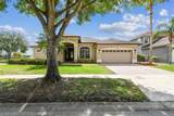 14003 Sobrado Drive - Photo 3