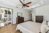 14003 Sobrado Drive - Photo 30