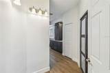 14003 Sobrado Drive - Photo 31