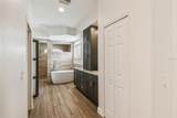 14003 Sobrado Drive - Photo 32