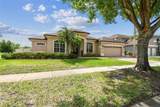 14003 Sobrado Drive - Photo 4