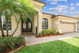 14003 Sobrado Drive - Photo 5