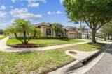 14003 Sobrado Drive - Photo 6
