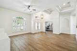 14003 Sobrado Drive - Photo 7