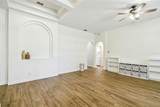 14003 Sobrado Drive - Photo 8