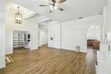 14003 Sobrado Drive - Photo 9