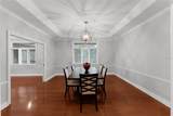 5655 Oak Hollow Lane - Photo 10