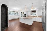 5655 Oak Hollow Lane - Photo 11