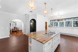 5655 Oak Hollow Lane - Photo 12