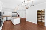 5655 Oak Hollow Lane - Photo 13