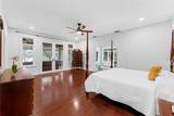 5655 Oak Hollow Lane - Photo 14