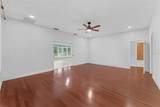5655 Oak Hollow Lane - Photo 15