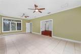 5655 Oak Hollow Lane - Photo 16