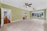 5655 Oak Hollow Lane - Photo 17
