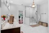 5655 Oak Hollow Lane - Photo 19