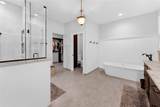5655 Oak Hollow Lane - Photo 20