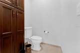 5655 Oak Hollow Lane - Photo 21