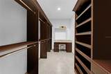 5655 Oak Hollow Lane - Photo 22