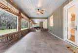 5655 Oak Hollow Lane - Photo 23