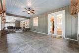 5655 Oak Hollow Lane - Photo 24