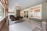5655 Oak Hollow Lane - Photo 25