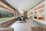 5655 Oak Hollow Lane - Photo 26