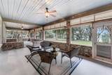 5655 Oak Hollow Lane - Photo 27