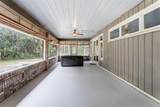 5655 Oak Hollow Lane - Photo 28