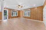 5655 Oak Hollow Lane - Photo 29