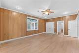 5655 Oak Hollow Lane - Photo 30