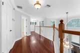 5655 Oak Hollow Lane - Photo 32