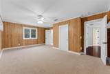 5655 Oak Hollow Lane - Photo 33